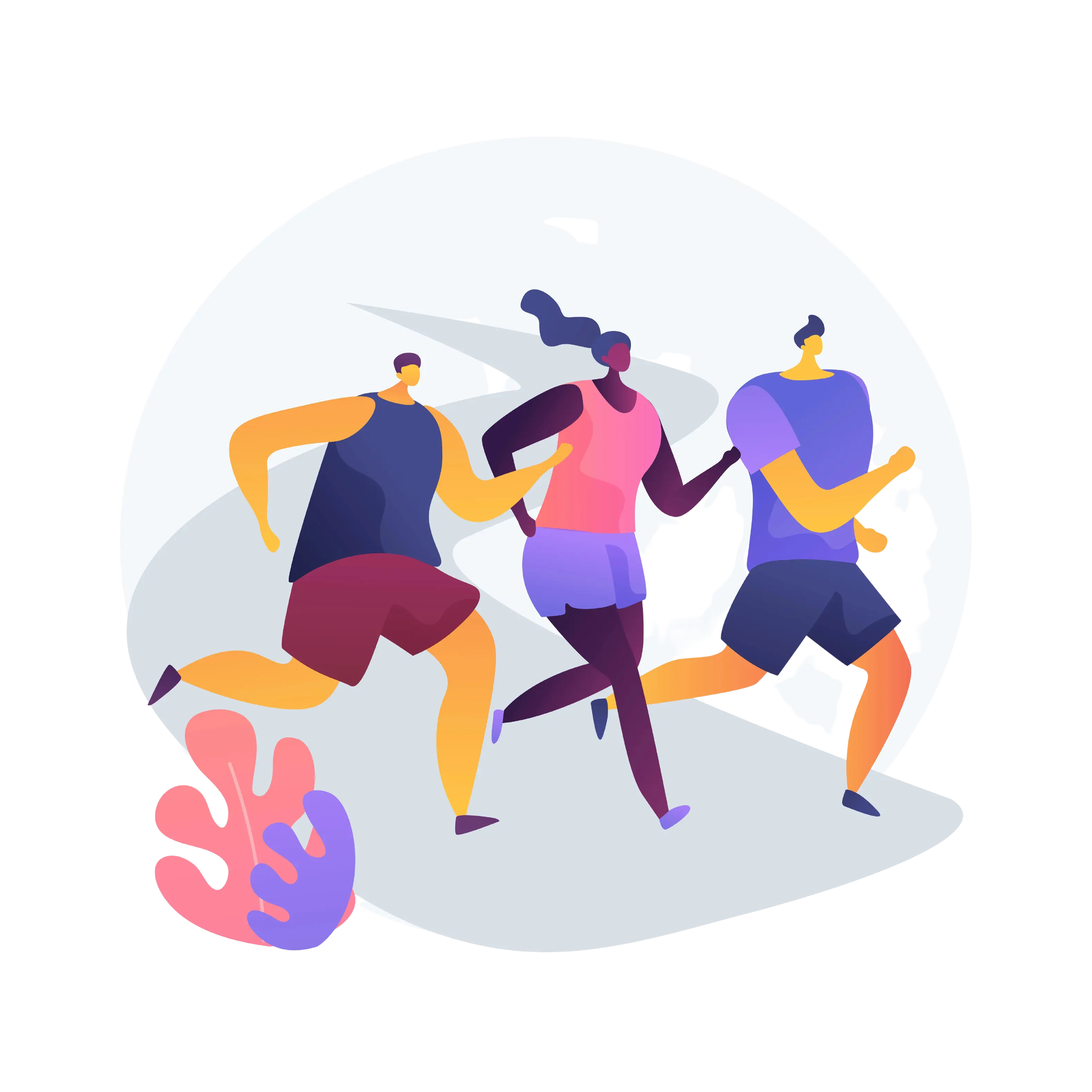 membership